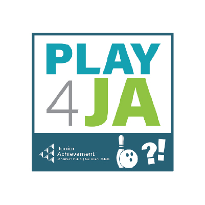 Play4JA Butler