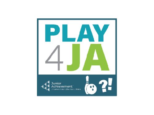 Play4JA Butler