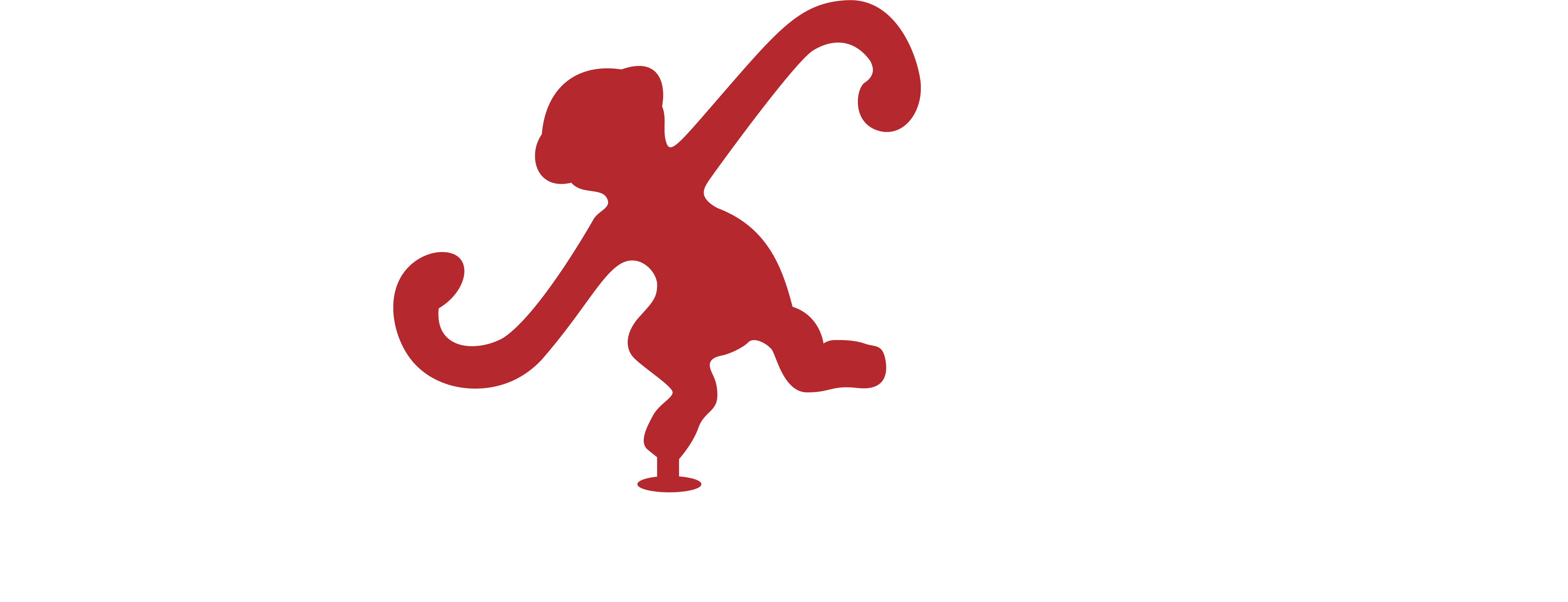 JA Legacy Park